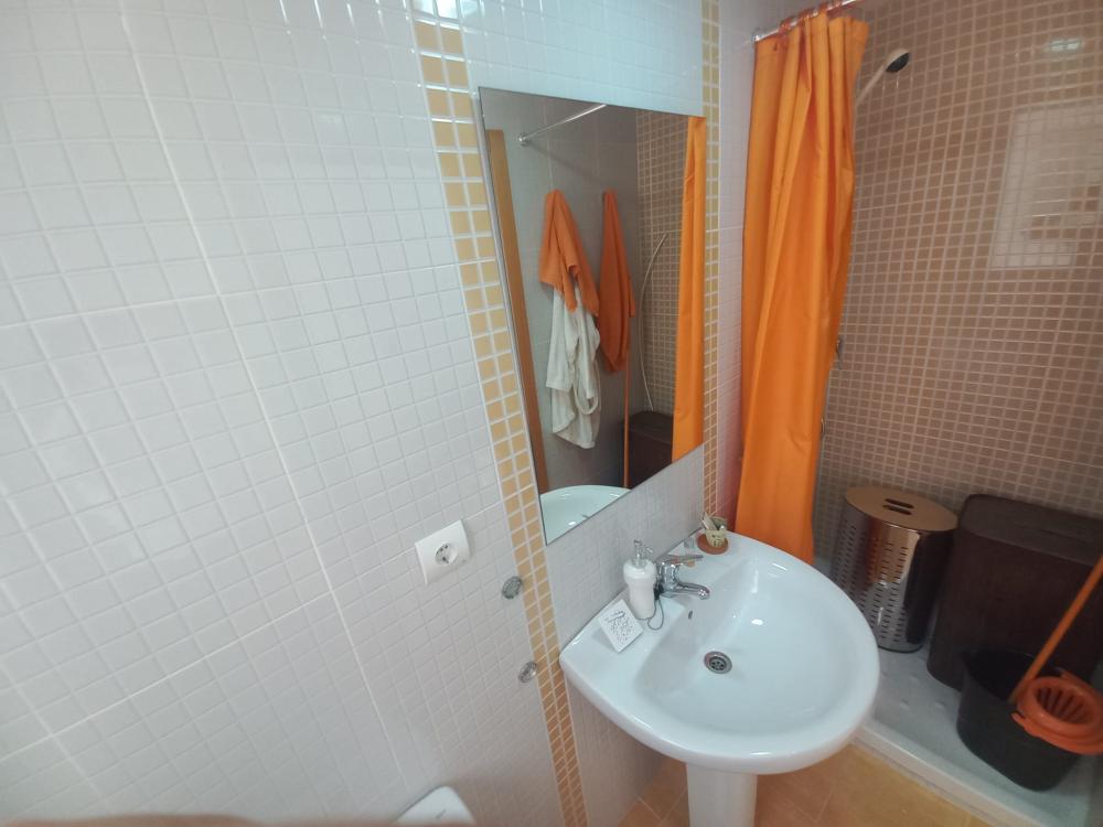  en venta dúplex Canet D'en Berenguer Camp De Morvedre 10