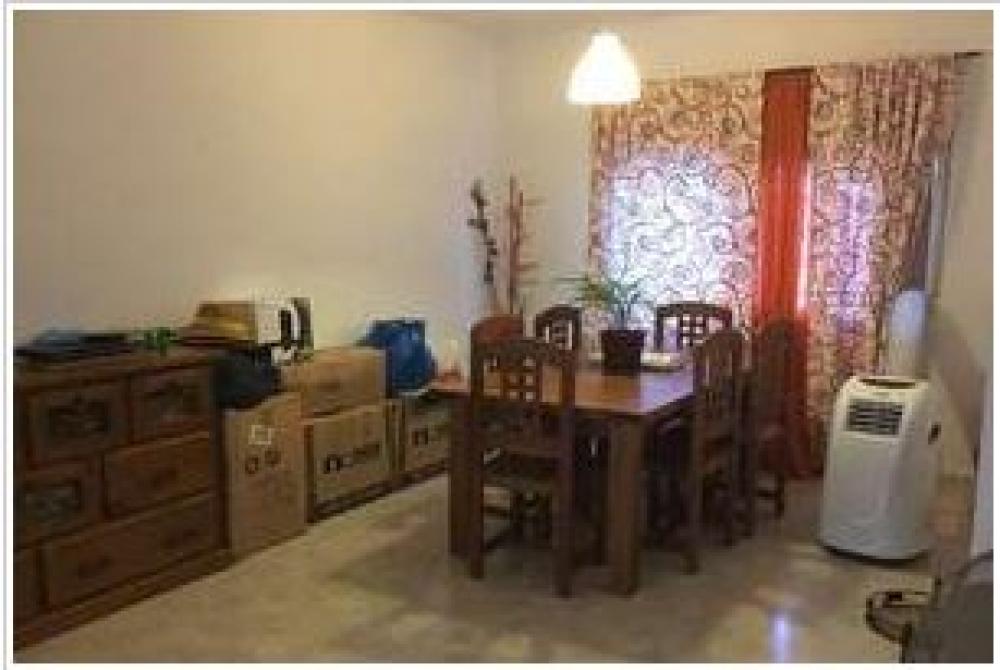  en venta casa Sanlúcar La Mayor Aljarafe 3