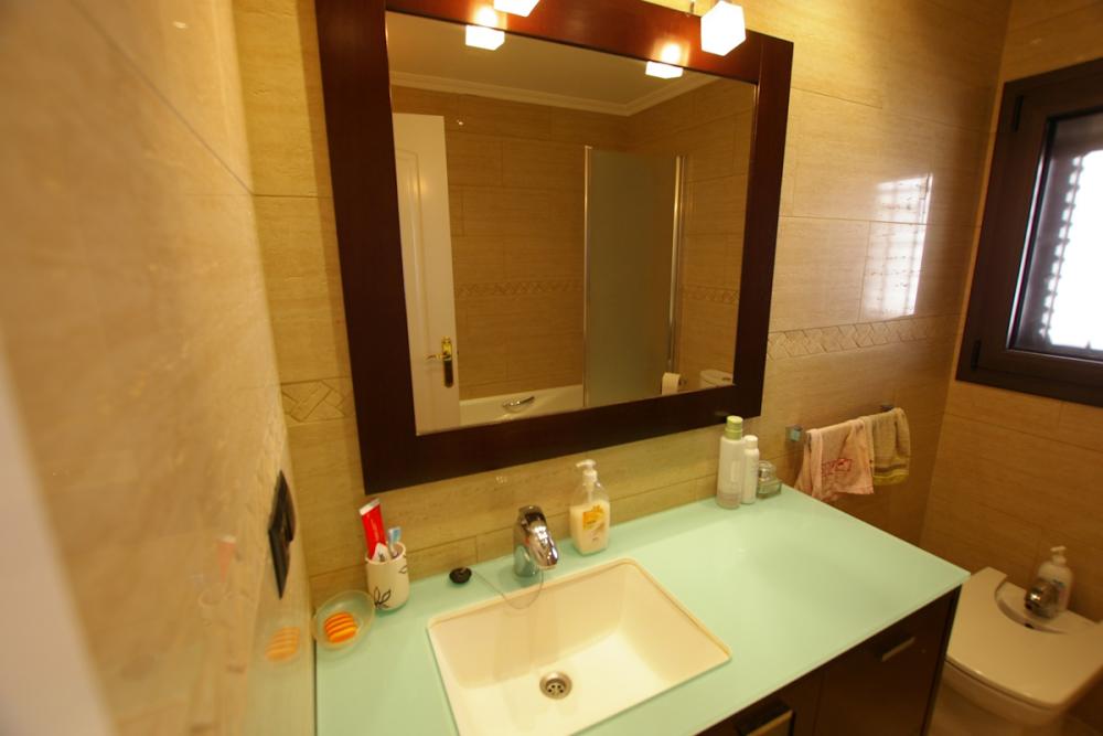  en venta pareado Montroig-Bahía Baix Camp 10