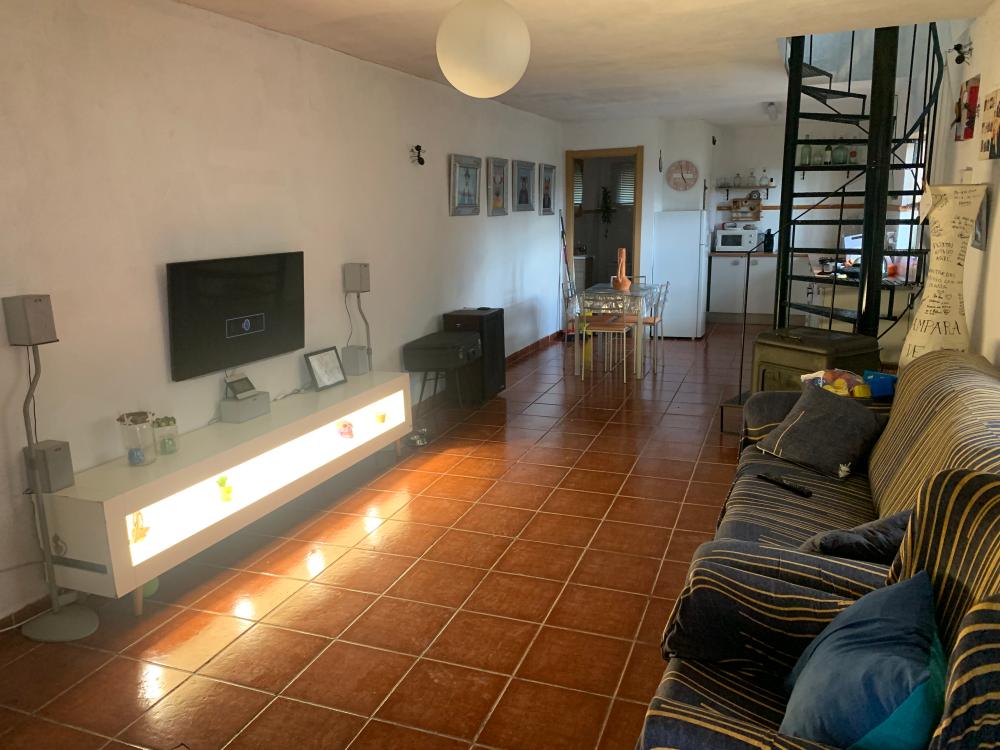  en venta finca rústica Estacio Nord Comtat 4