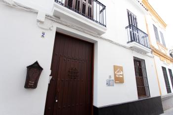 Córdoba Centro 14002 Córdoba casa foto 5944161