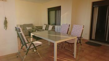 Ayamonte Costa Occidental apartamento foto 5922271