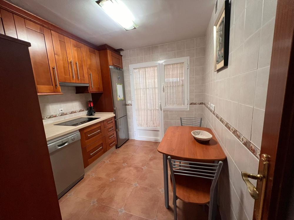  en venta pareado Cuevas Del Becerro Guadalteba 10