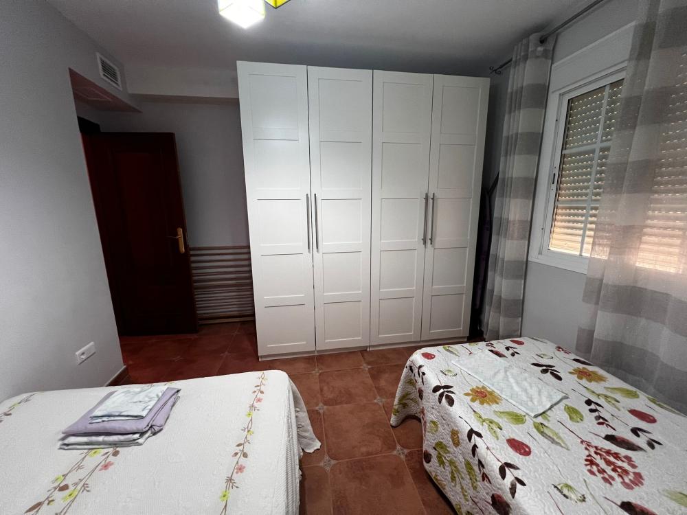  en venta pareado Cuevas Del Becerro Guadalteba 22