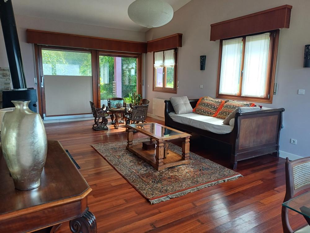  en venta chalet Asterrika Lea-Artibai 6