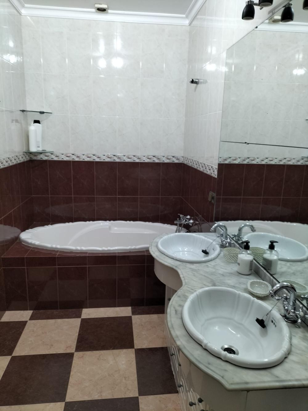  en venta casa Constantina Sierra Norte 25