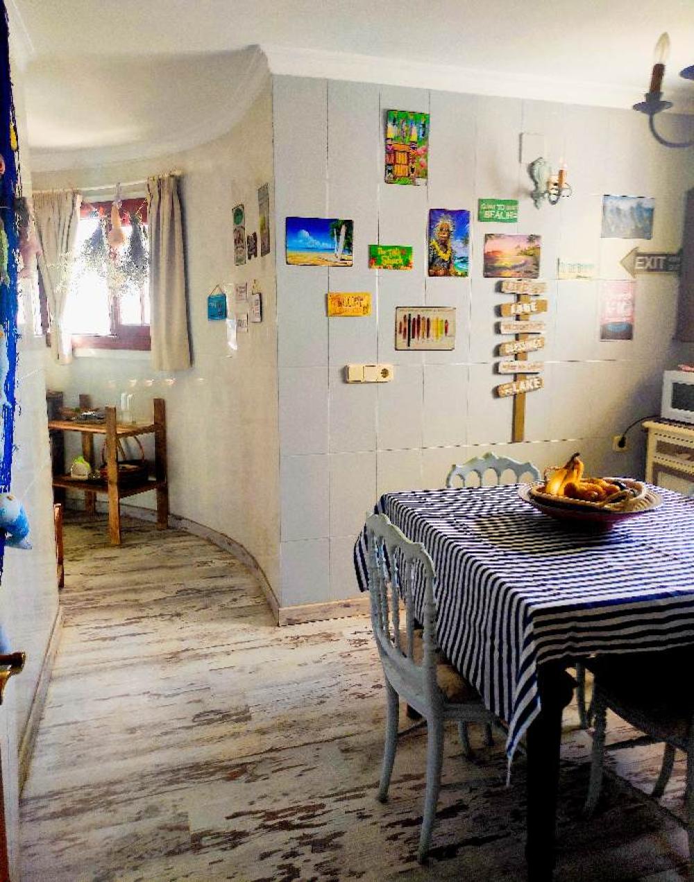  en venta chalet Estepona Costa Del Sol Occidental 7