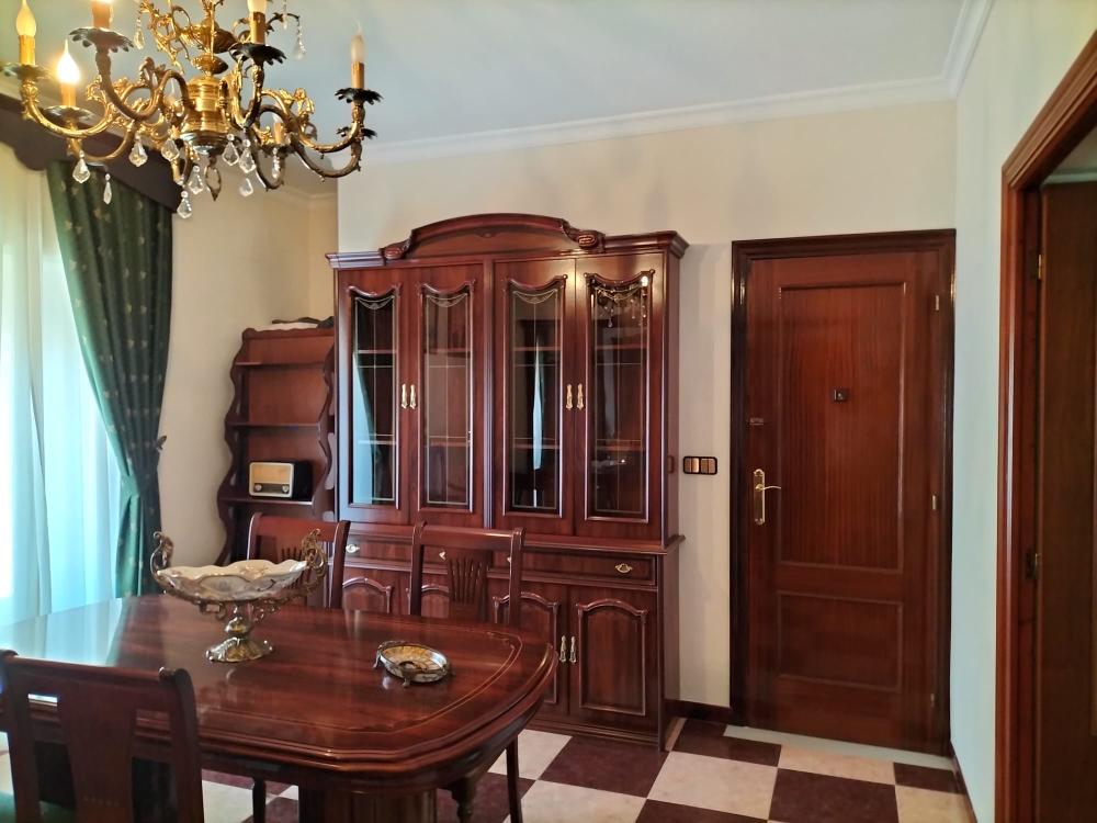  en venta casa Constantina Sierra Norte 11