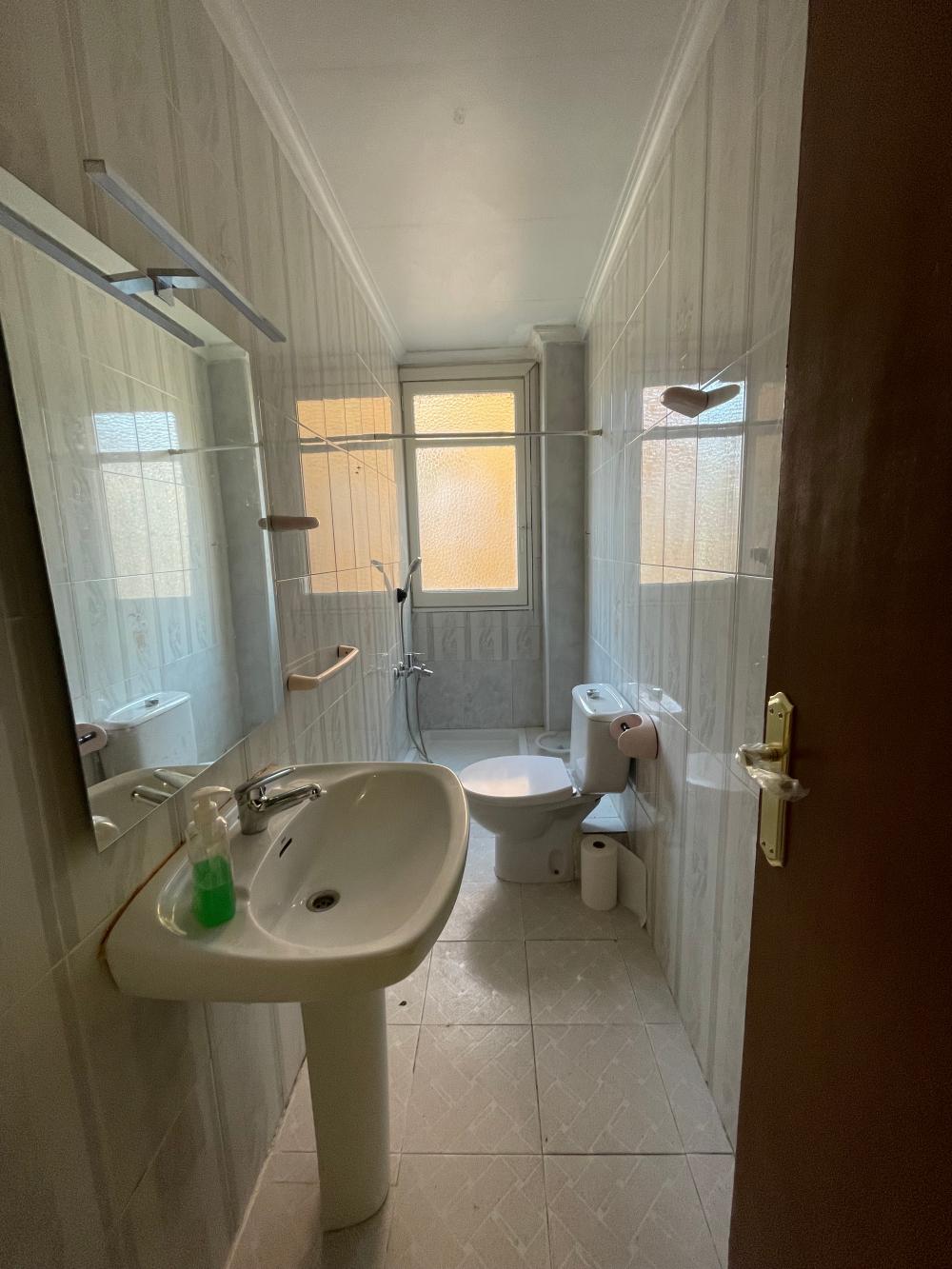  en venta apartamento Onda Plana Baixa 8