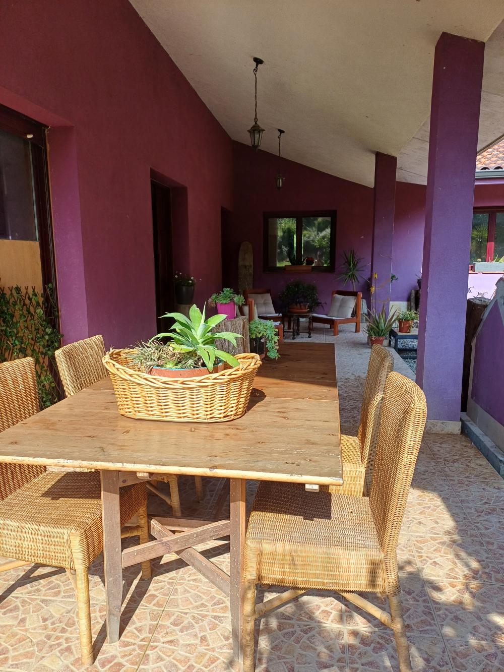 en venta chalet Asterrika Lea-Artibai 17