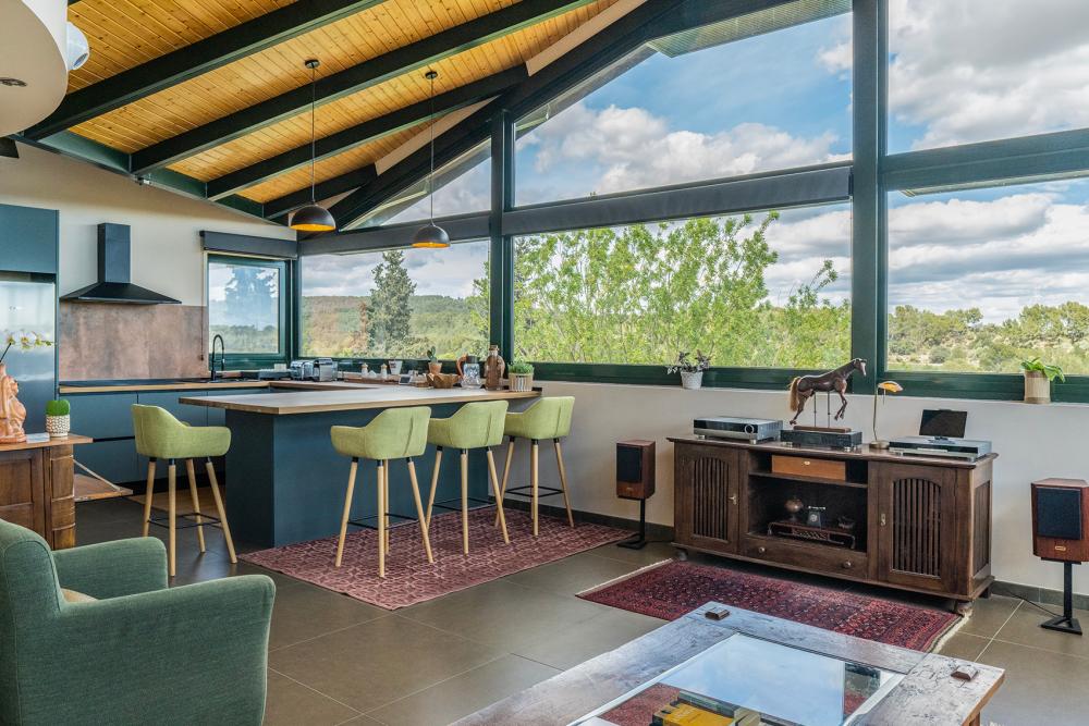  en venta casa Sant Marti Sarroca Alt Penedès 7