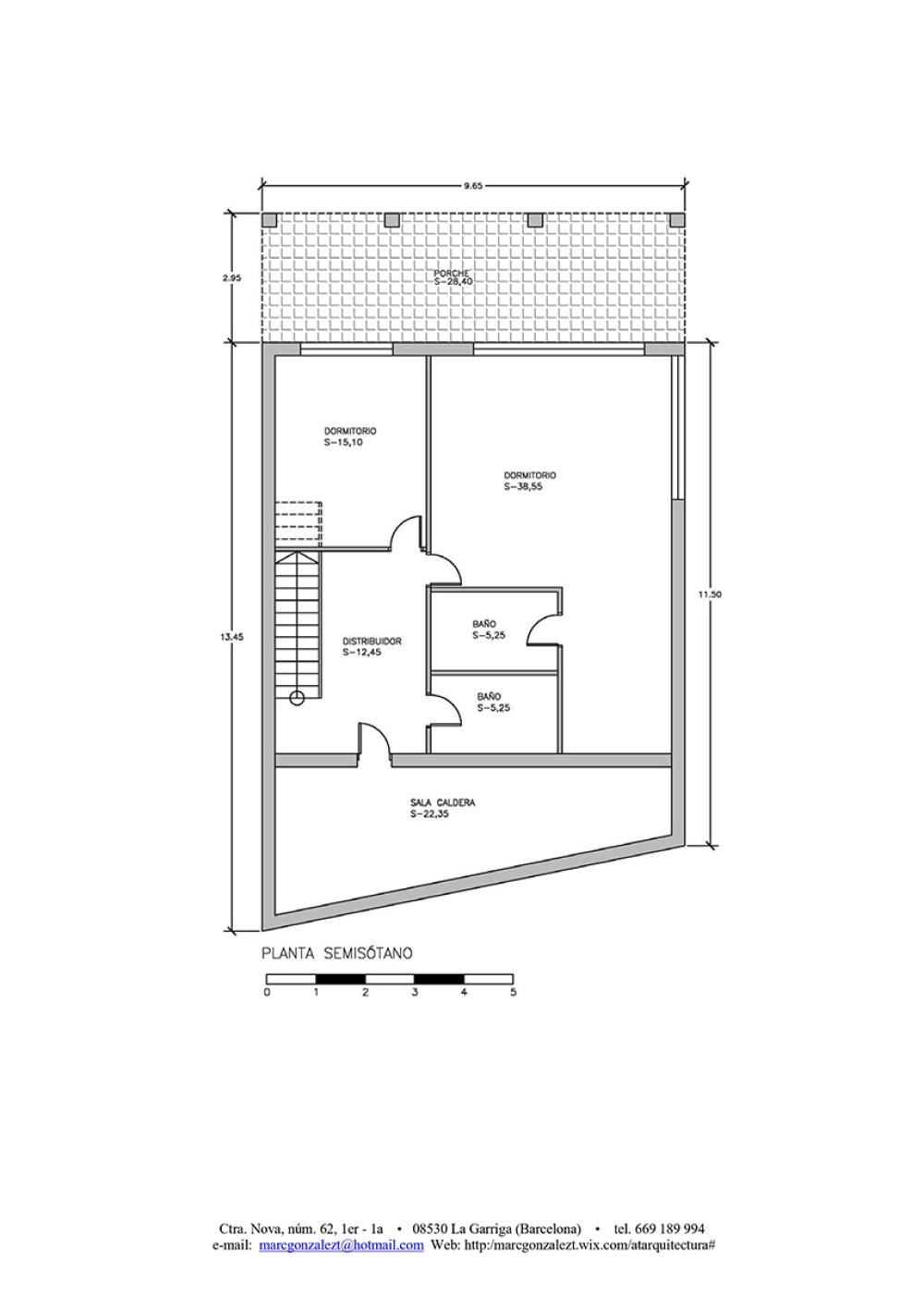  en venta casa Sant Marti Sarroca Alt Penedès 37
