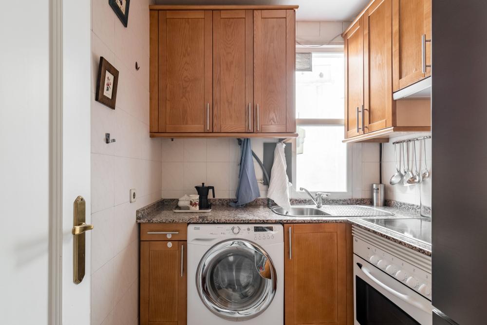  en venta ático Carabanchel-San Isidro Madrid Capital 11