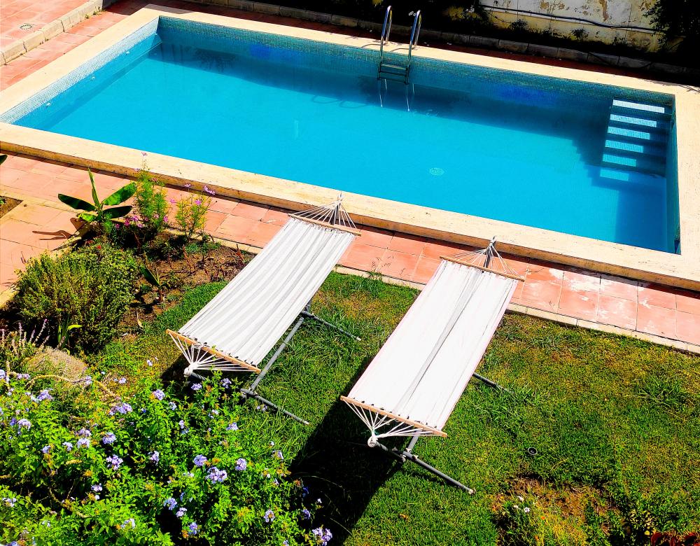  en venta chalet Estepona Costa Del Sol Occidental 1