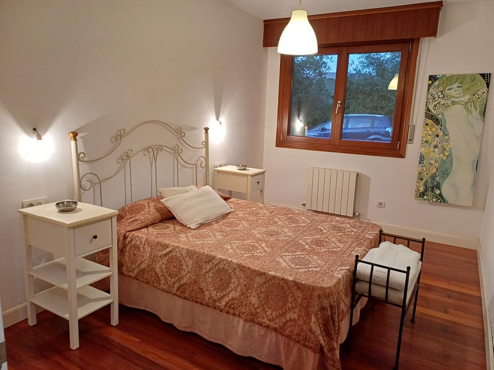  en venta chalet Asterrika Lea-Artibai 13