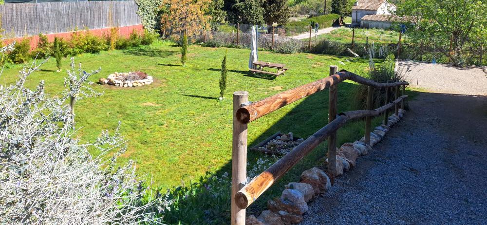  en venta casa Sant Marti Sarroca Alt Penedès 33