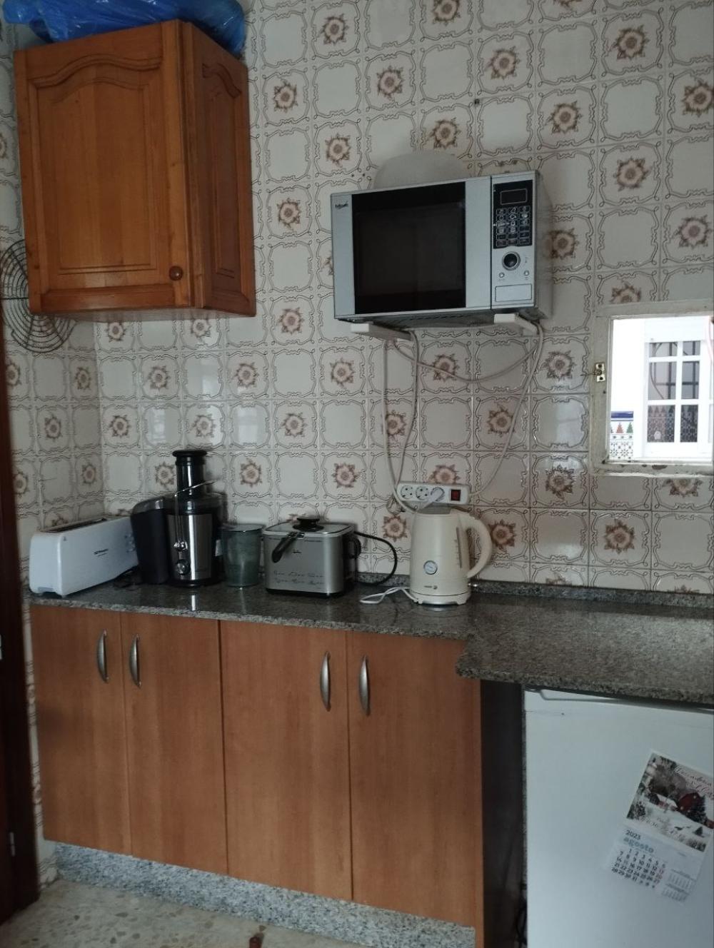 en venta casa Conil De La Frontera Janda (La) 5