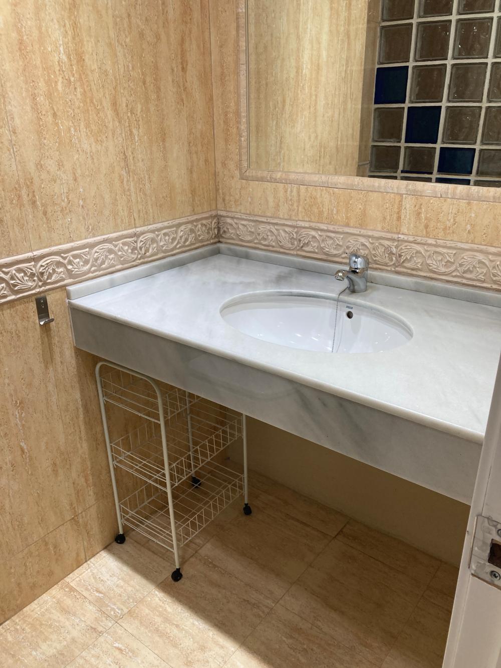  en venta estudio Córdoba Centro 14008 Córdoba 16