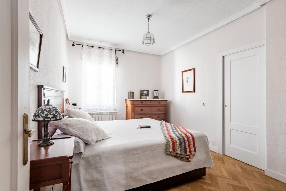  en venta ático Carabanchel-San Isidro Madrid Capital 22