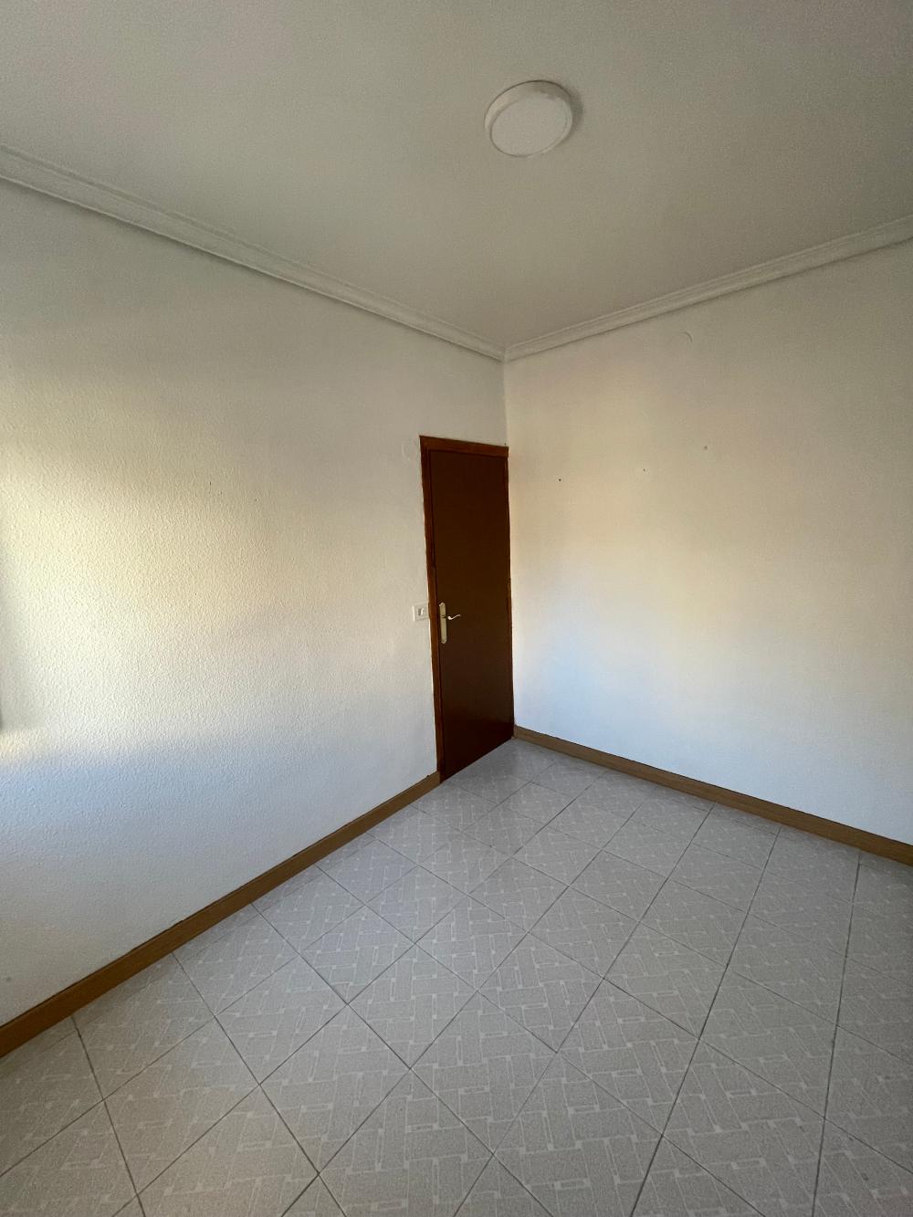  en venta apartamento Onda Plana Baixa 13