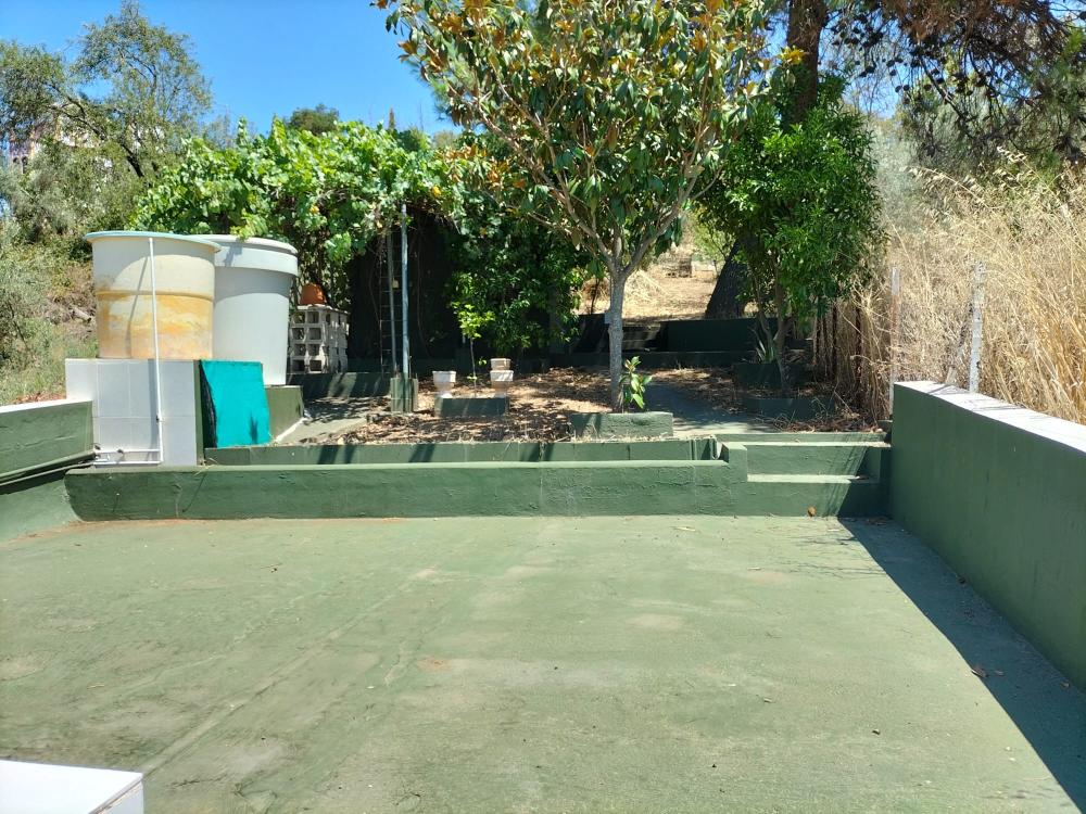  en venta casa Constantina Sierra Norte 21