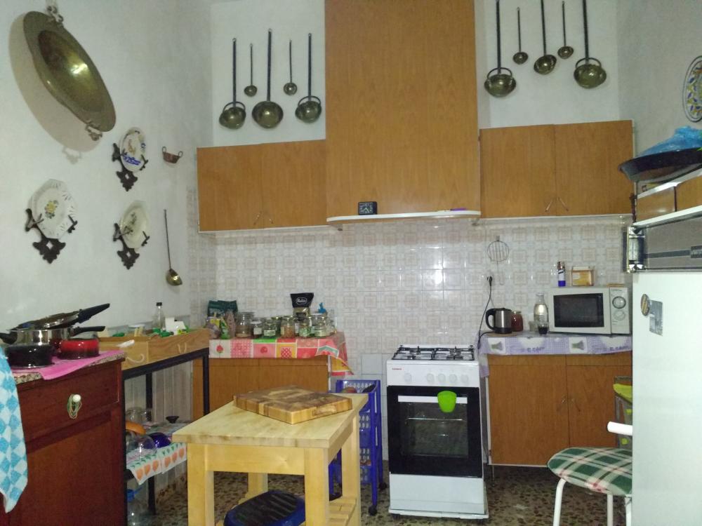  en venta casa Blanca Vega Alta Del Segura 3