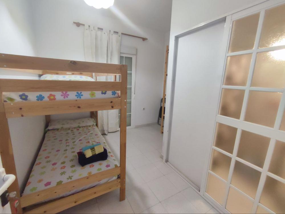  en venta casa Conil De La Frontera Janda (La) 14
