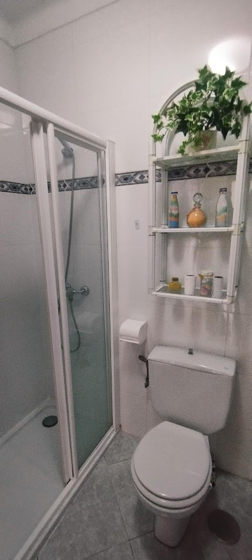  en venta ático Torre Del Mar Axarquía 11