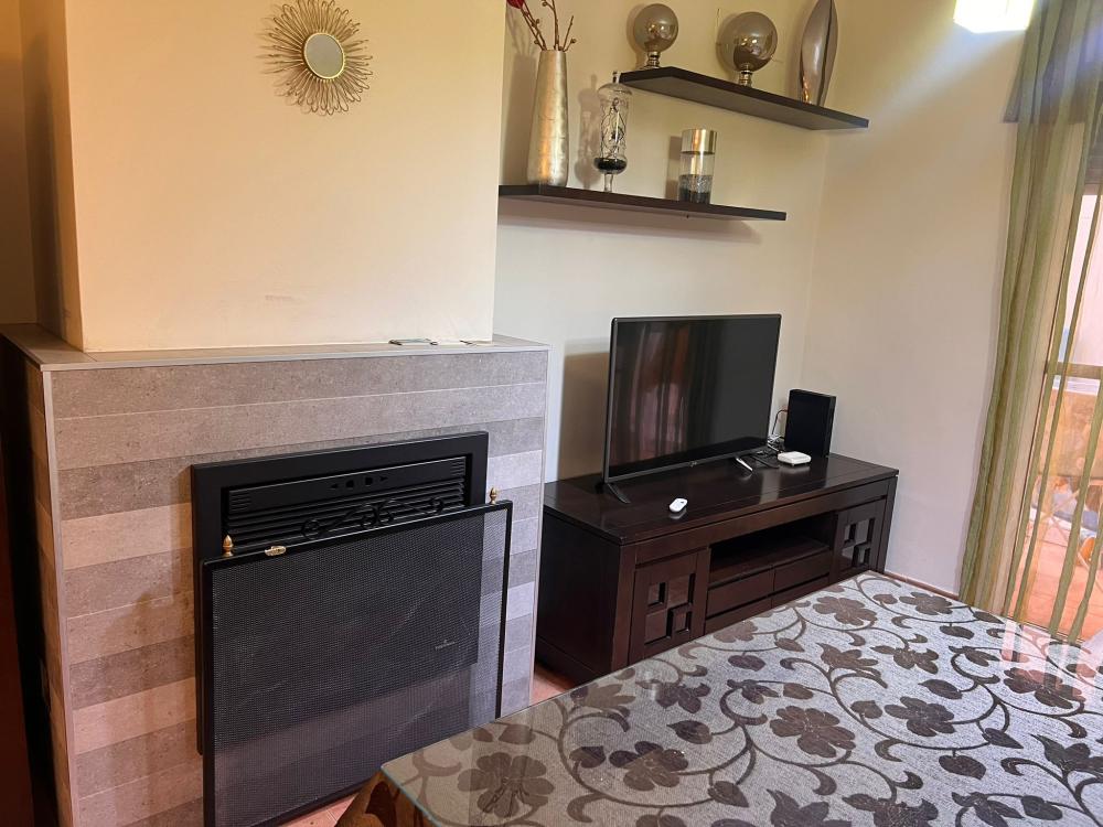  en venta pareado Cuevas Del Becerro Guadalteba 11