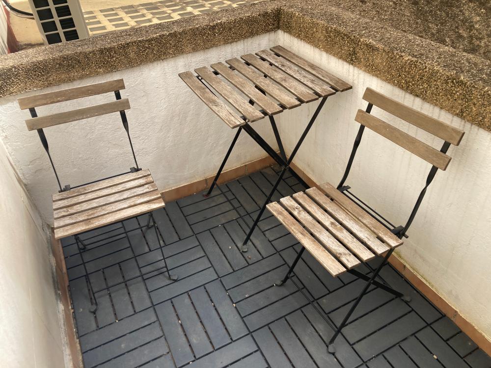  en venta estudio Córdoba Centro 14008 Córdoba 29