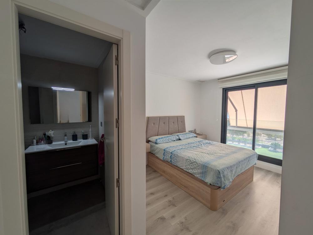  en venta casa de pueblo Pueblo Español Alacantí 24
