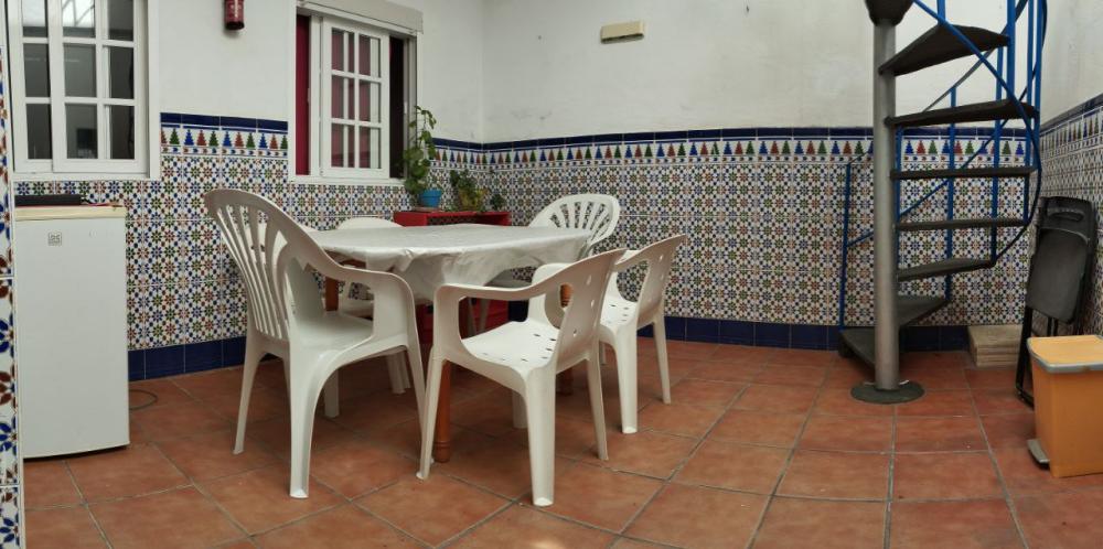 en venta casa Conil De La Frontera Janda (La) 11