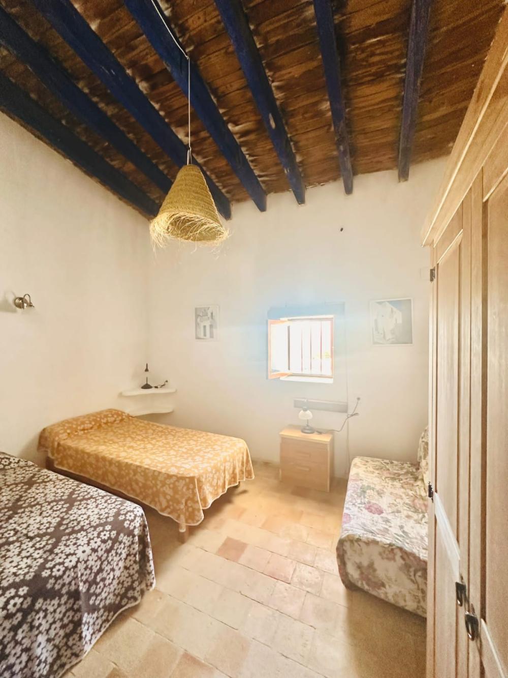  en venta casa Sant Francesc De Formentera Formentera 12