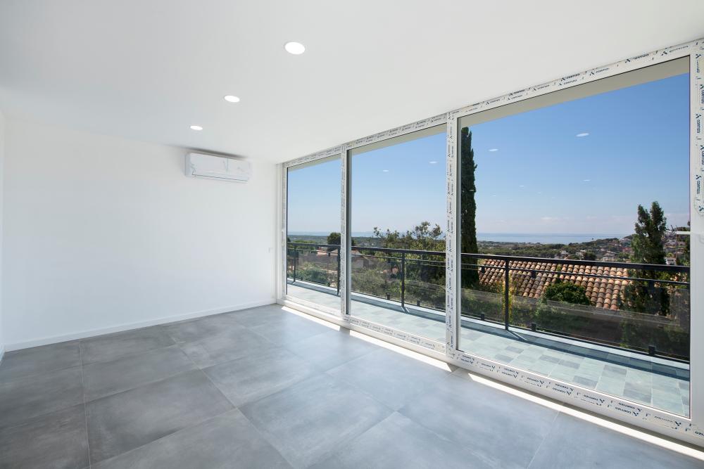  en venta casa Castelldefels Baix Llobregat 8