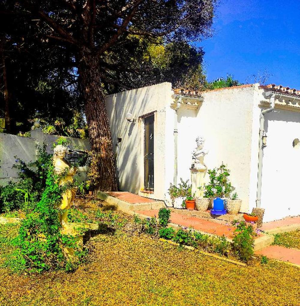  en venta chalet Estepona Costa Del Sol Occidental 15