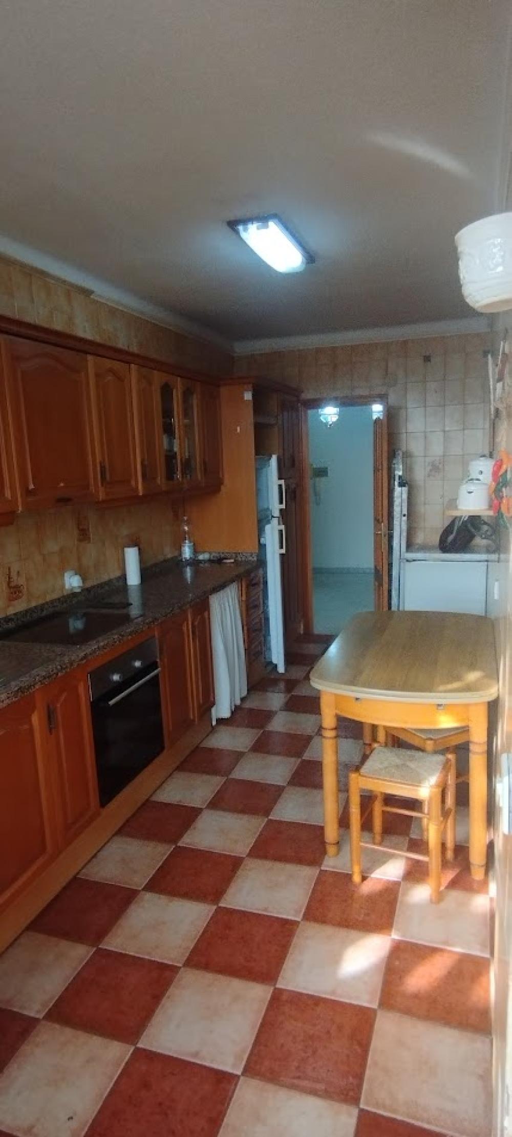  en venta ático Torre Del Mar Axarquía 9