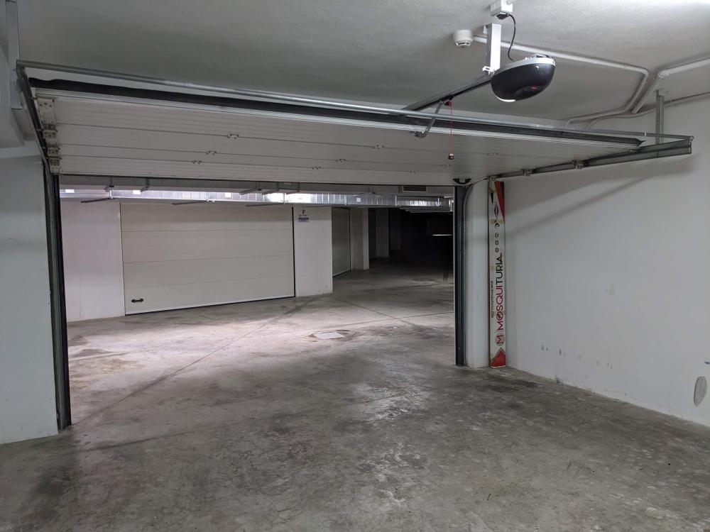  en venta casa de pueblo Pueblo Español Alacantí 39