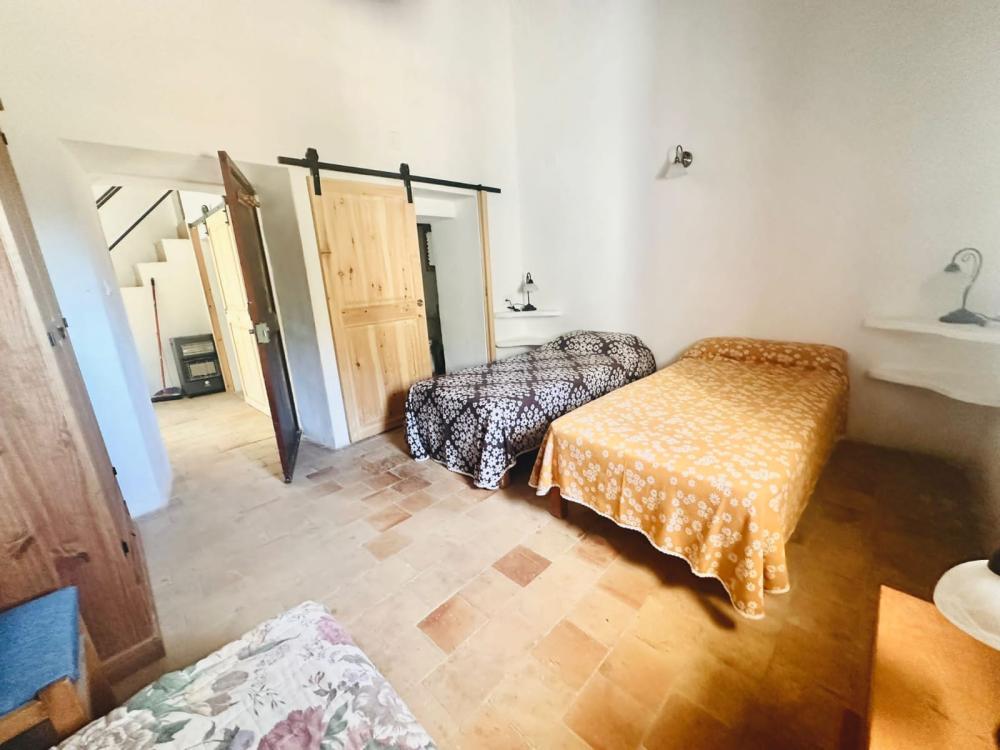  en venta casa Sant Francesc De Formentera Formentera 13