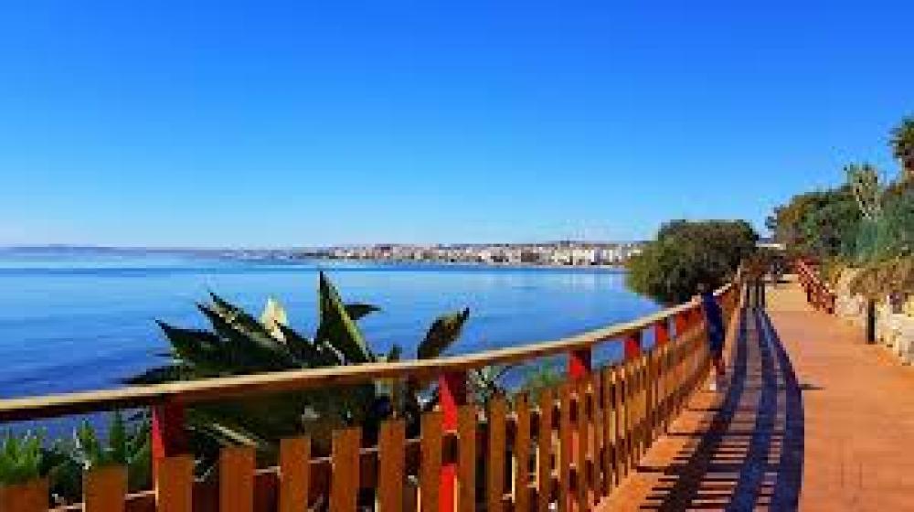  en venta chalet Estepona Costa Del Sol Occidental 20