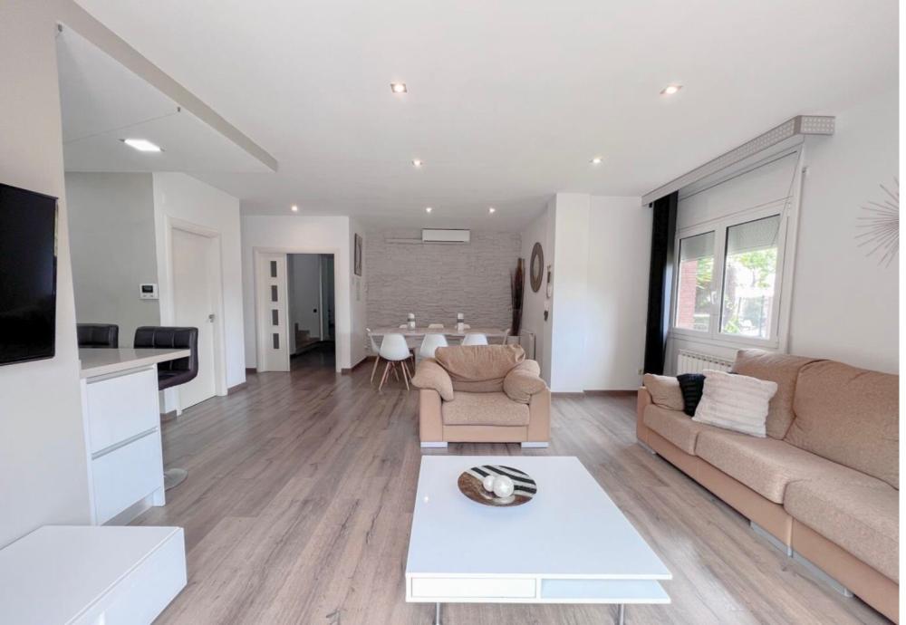  en venta casa Alella Maresme 12