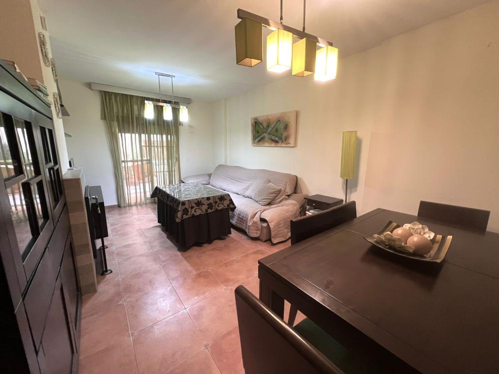  en venta pareado Cuevas Del Becerro Guadalteba 14