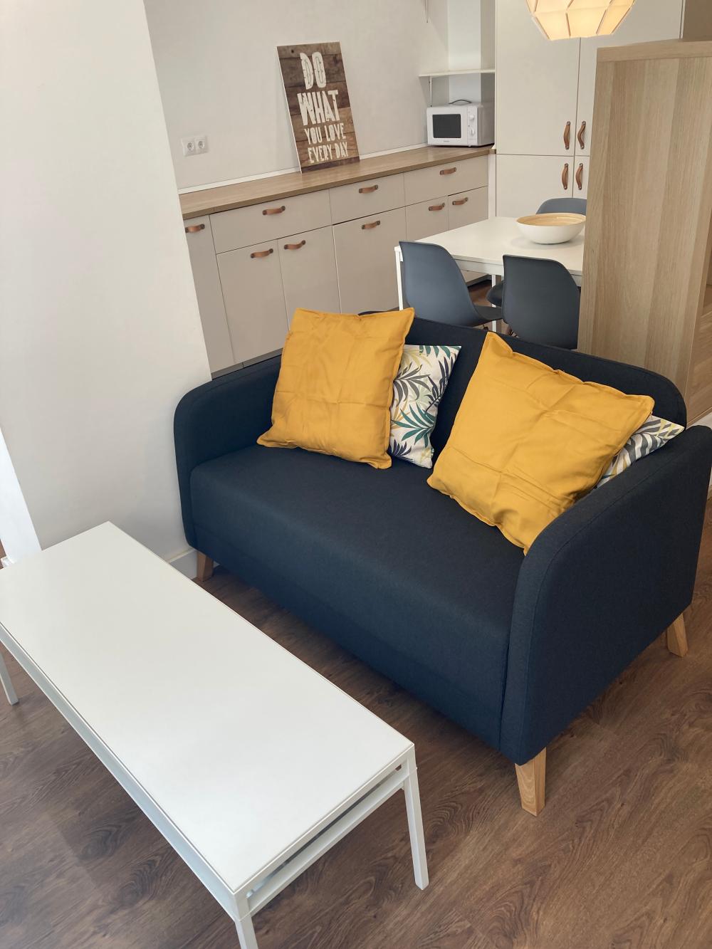  en venta estudio Córdoba Centro 14008 Córdoba 11