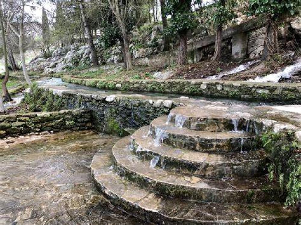  en venta pareado Cuevas Del Becerro Guadalteba 29