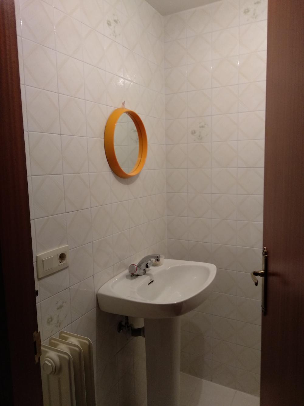  en venta apartamento Los Arcos Tierra Estella 13