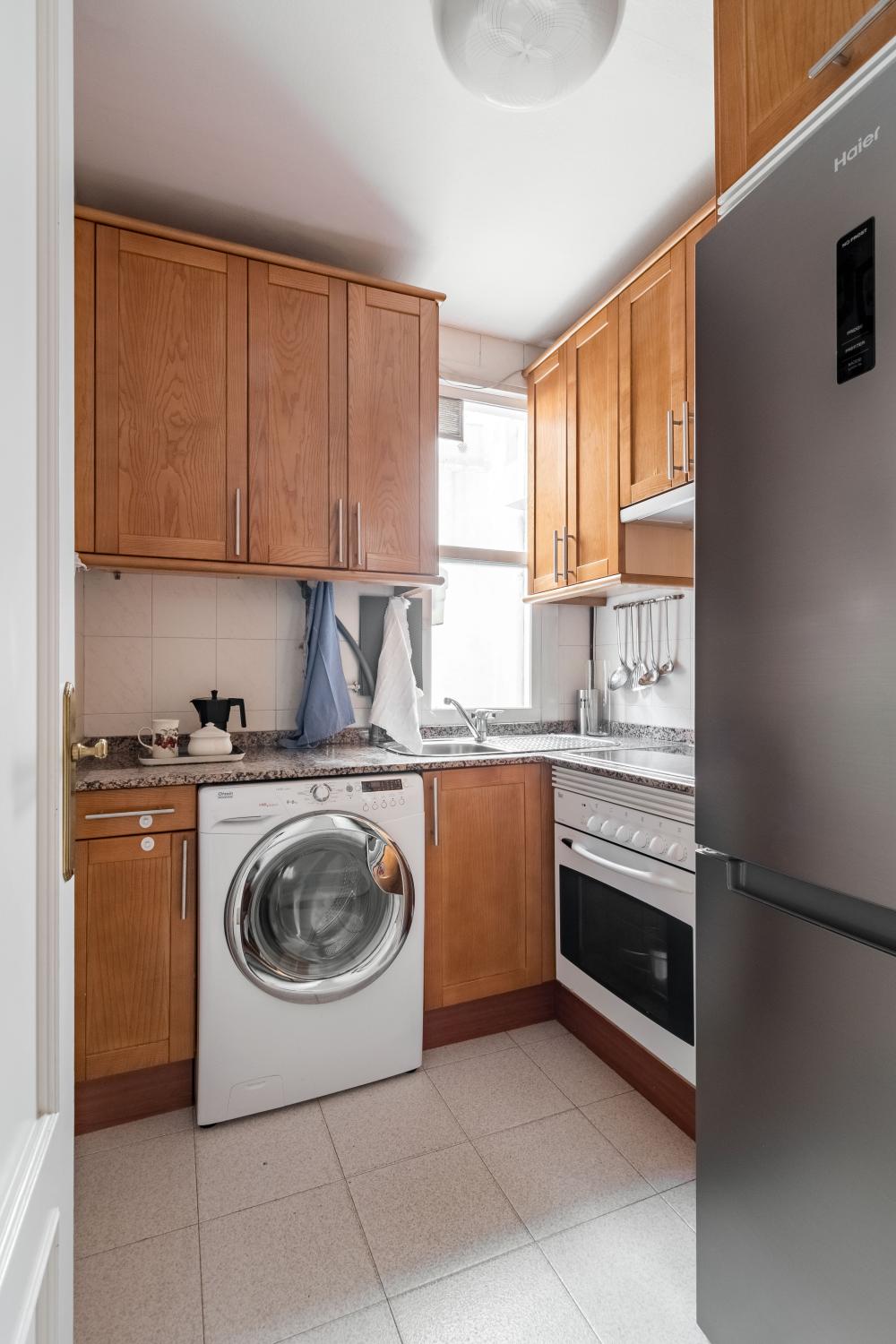 en venta ático Carabanchel-San Isidro Madrid Capital 12