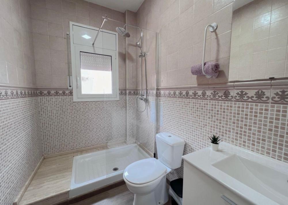  en venta casa Alella Maresme 17