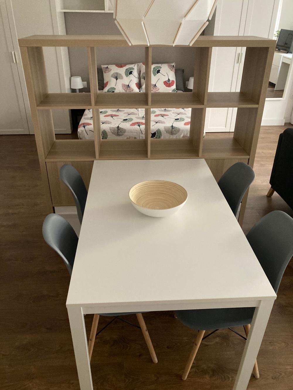 en venta estudio Córdoba Centro 14008 Córdoba 2