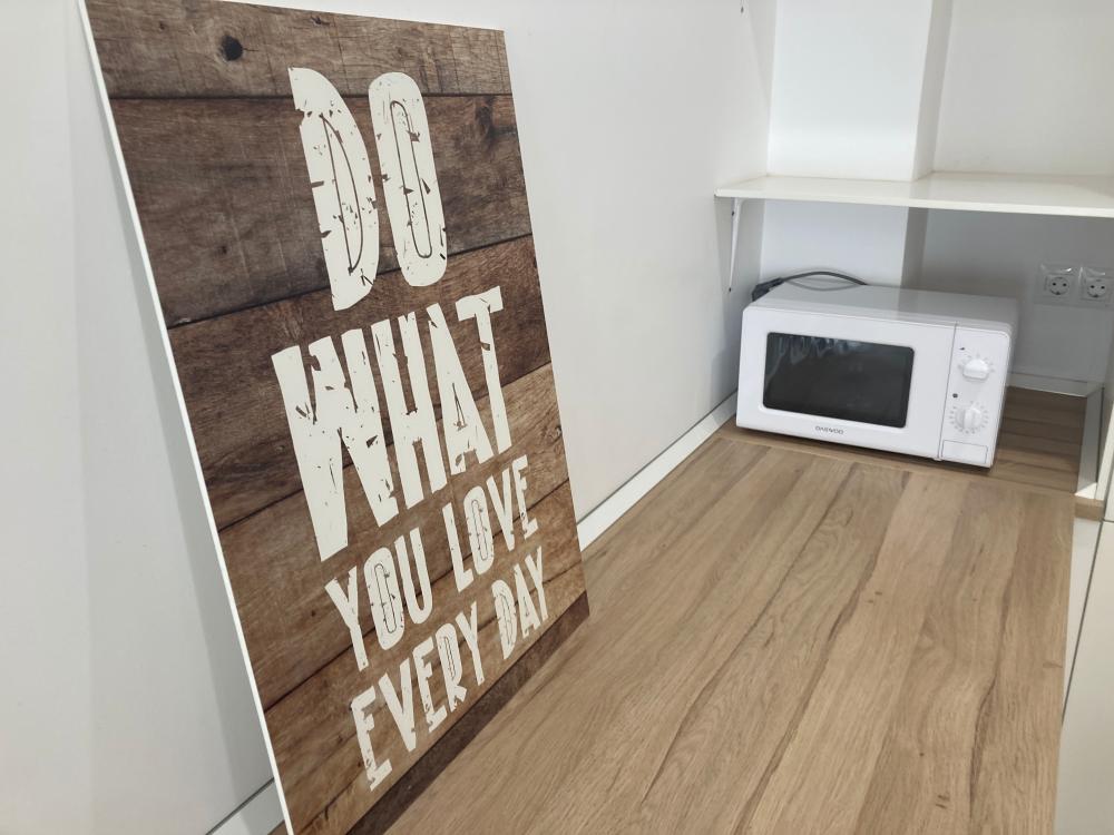  en venta estudio Córdoba Centro 14008 Córdoba 25