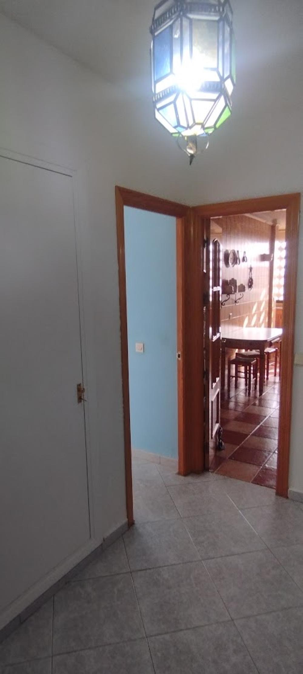  en venta ático Torre Del Mar Axarquía 22