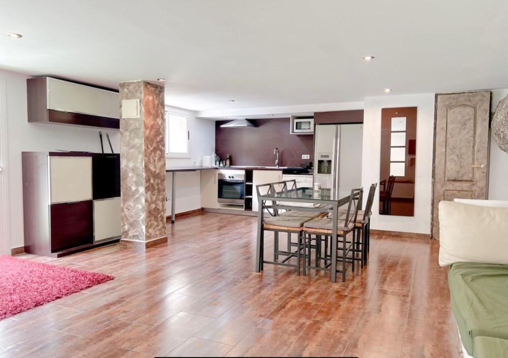  en venta casa Alella Maresme 8